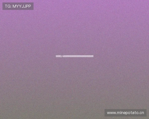 低调看球jrs直播带你畅享高清流畅体育赛事盛宴实时互动精彩不断 低调看球jrs直播带你畅享高清流畅体育赛事盛宴实时互动精彩不断