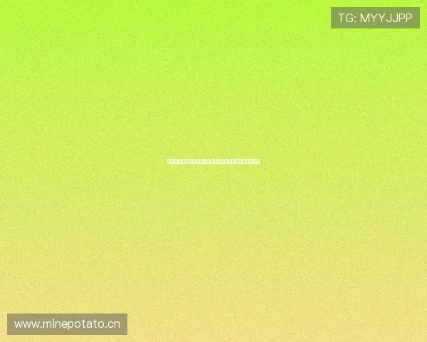 上海五星体育免费观看入口最新资源及在线观看全攻略推荐 上海五星体育免费观看入口最新资源及在线观看全攻略推荐