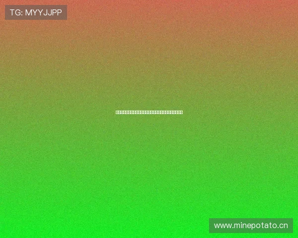 免费高清体育赛事直播平台,让你随时随地观看精彩比赛全程 免费高清体育赛事直播平台,让你随时随地观看精彩比赛全程