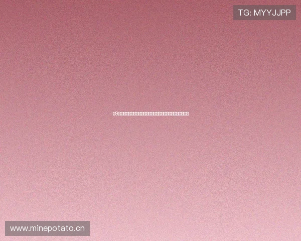 小9直播吧:打造全新互动体验,带你畅享热门赛事与娱乐直播盛宴 小9直播吧:打造全新互动体验,带你畅享热门赛事与娱乐直播盛宴