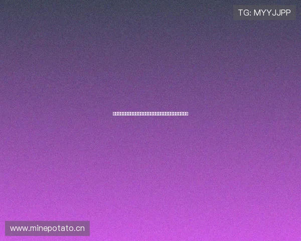 星空体育在线看全程高清直播热门赛事即时更新畅享沉浸式观赛体验