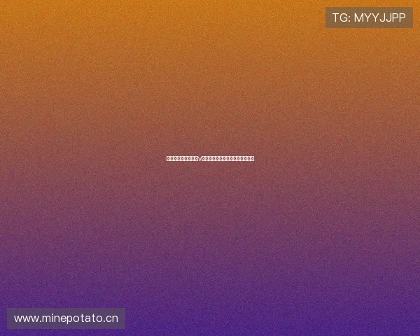 苹果手机下载安装小v视频直播应用详细教程与步骤解析