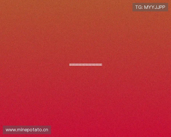 雨燕直播创立者揭秘：从草根到平台巨头的成长历程